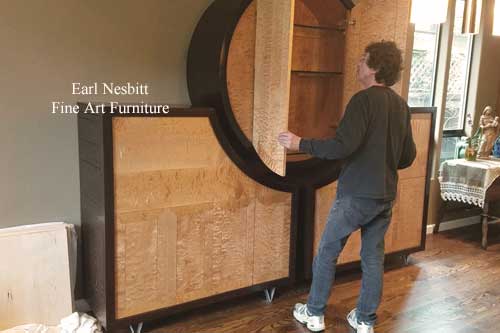 opening upper cabinet doors opening upper cabinet doors